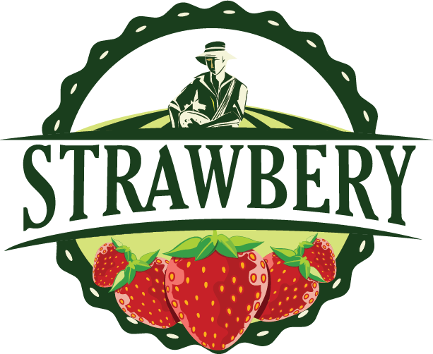 36-organic-food-labels-and-badges-2021-04-03-01-40-52-utc-5.png