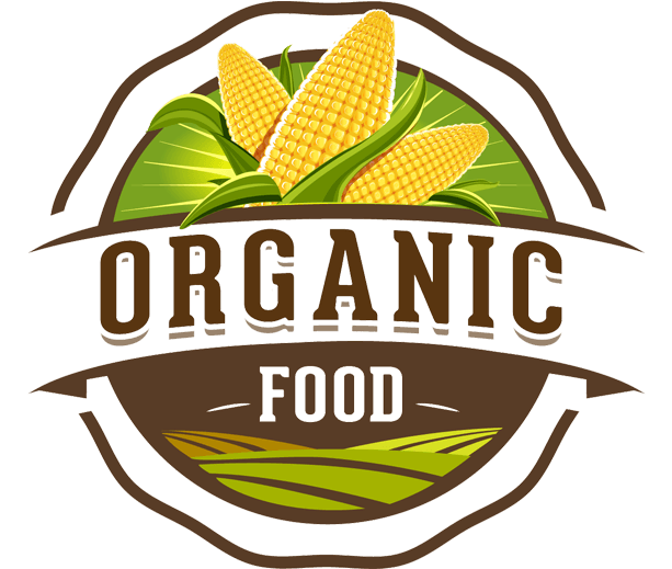 36-organic-food-labels-and-badges-2021-04-03-01-40-52-utc-7.png