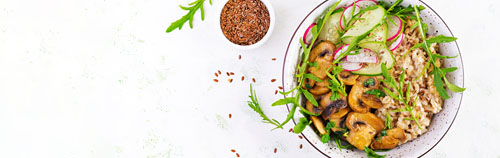 Comida-vegana-para-llevar