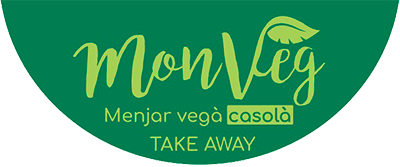 Comida-vegana-para-llevar-logo