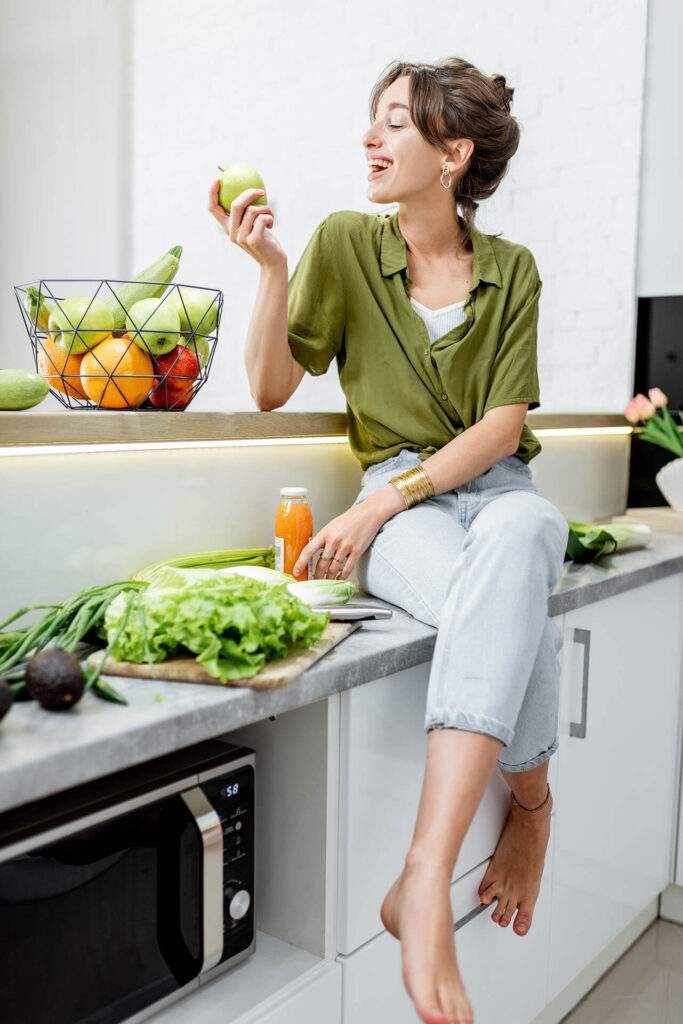 Comida-vegana-para-llevar-chica