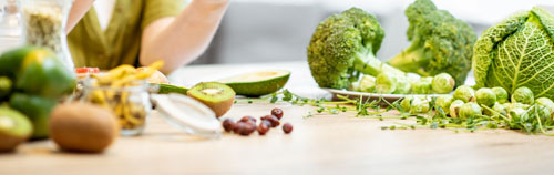 Comida-vegana-para-llevar-2
