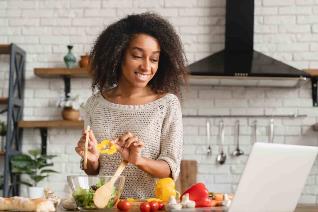 Comida-vegana-para-llevar-post-ser-vegano