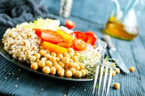 Comida-vegana-para-llevar-dieta-vegana