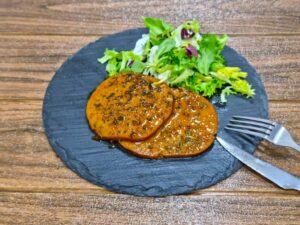 Comida-vegana-para-llevar-seitan-min