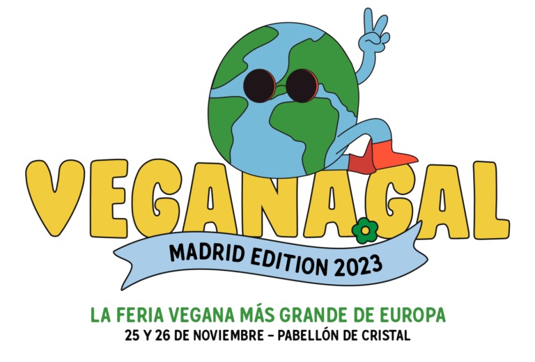 Comida-vegana-para-llevar-veganagal-2023