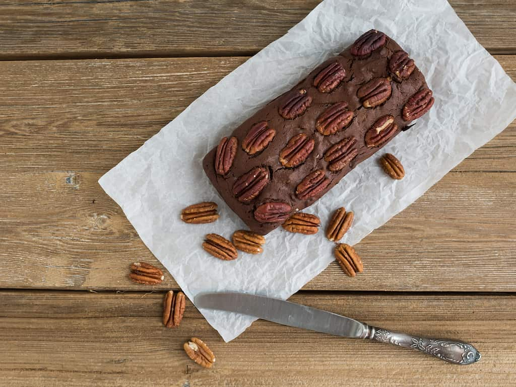 comida-vegana-para-llevar-brownie-vegano